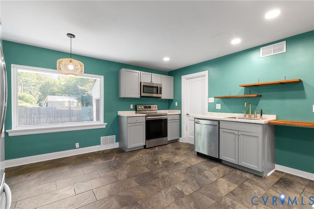 4825 Brook Road, Richmond, VA 23227 4825 Brook Road, Richmond, VA 23227