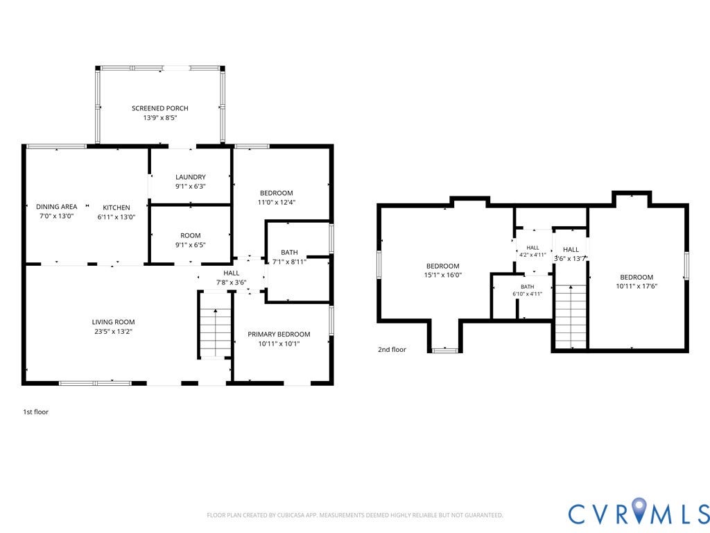 4825 Brook Road, Richmond, VA 23227 4825 Brook Road, Richmond, VA 23227