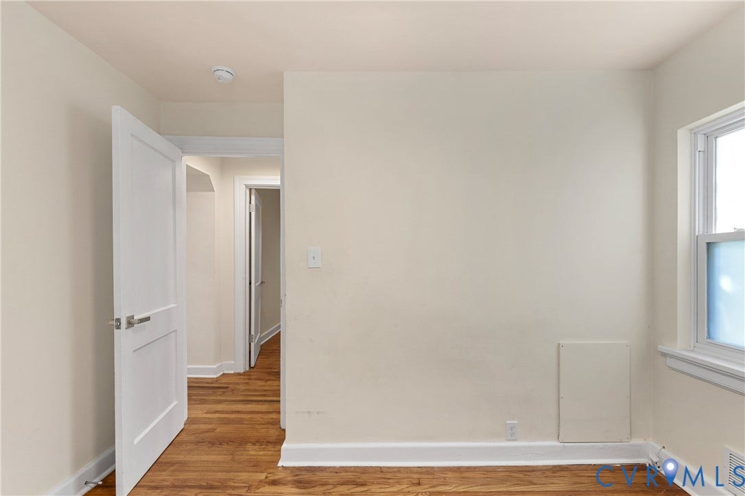 4825 Brook Road, Richmond, VA 23227 4825 Brook Road, Richmond, VA 23227