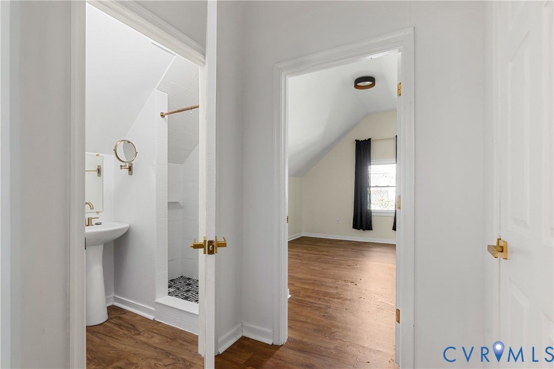 4825 Brook Road, Richmond, VA 23227 4825 Brook Road, Richmond, VA 23227