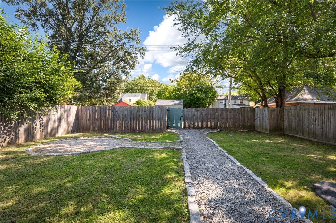 4825 Brook Road, Richmond, VA 23227 4825 Brook Road, Richmond, VA 23227