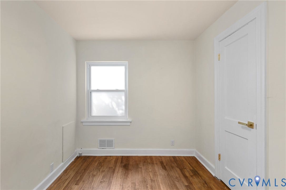 4825 Brook Road, Richmond, VA 23227 4825 Brook Road, Richmond, VA 23227
