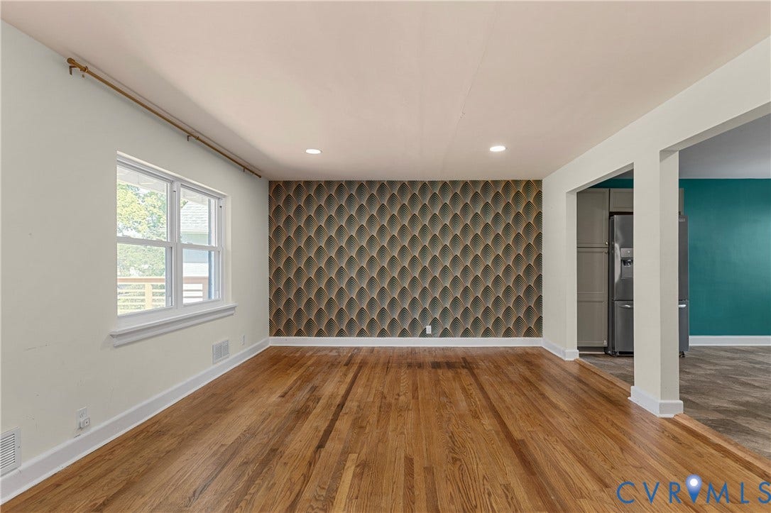 4825 Brook Road, Richmond, VA 23227 4825 Brook Road, Richmond, VA 23227