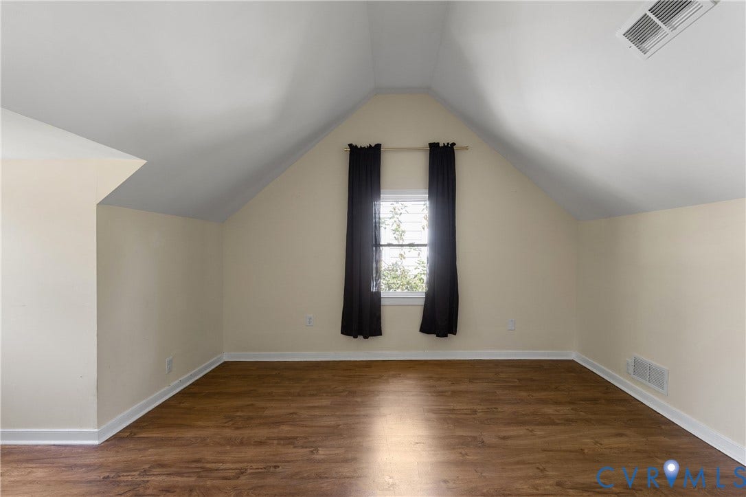 4825 Brook Road, Richmond, VA 23227 4825 Brook Road, Richmond, VA 23227