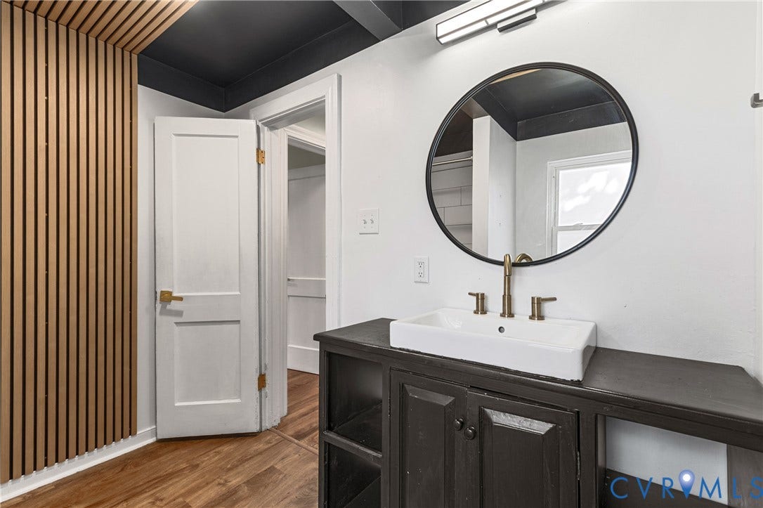 4825 Brook Road, Richmond, VA 23227 4825 Brook Road, Richmond, VA 23227