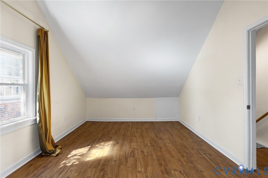 4825 Brook Road, Richmond, VA 23227 4825 Brook Road, Richmond, VA 23227