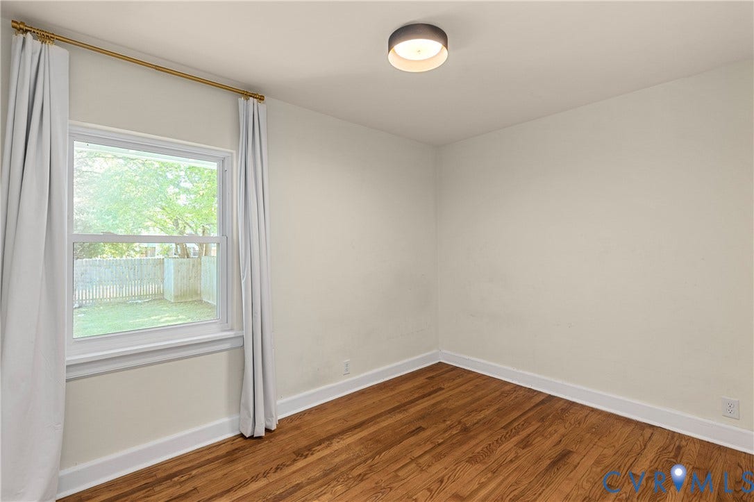 4825 Brook Road, Richmond, VA 23227 4825 Brook Road, Richmond, VA 23227