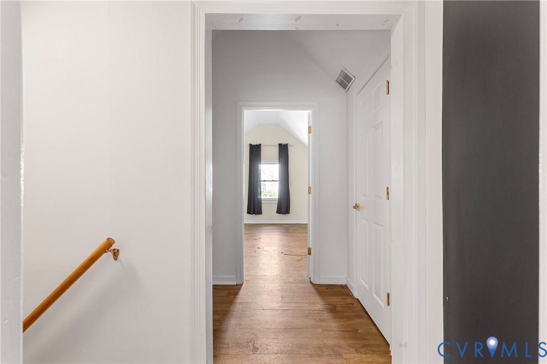 4825 Brook Road, Richmond, VA 23227 4825 Brook Road, Richmond, VA 23227
