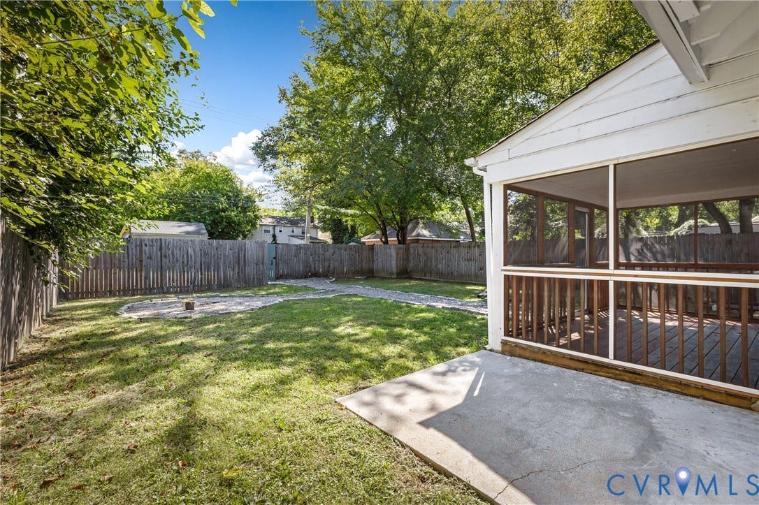4825 Brook Road, Richmond, VA 23227 4825 Brook Road, Richmond, VA 23227
