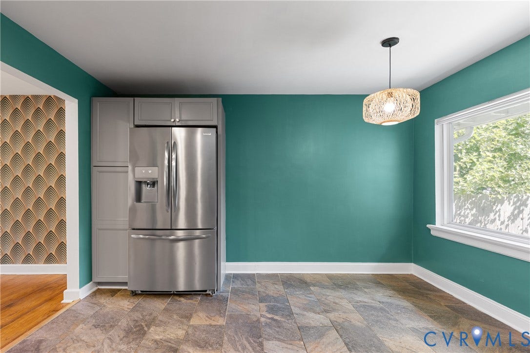 4825 Brook Road, Richmond, VA 23227 4825 Brook Road, Richmond, VA 23227