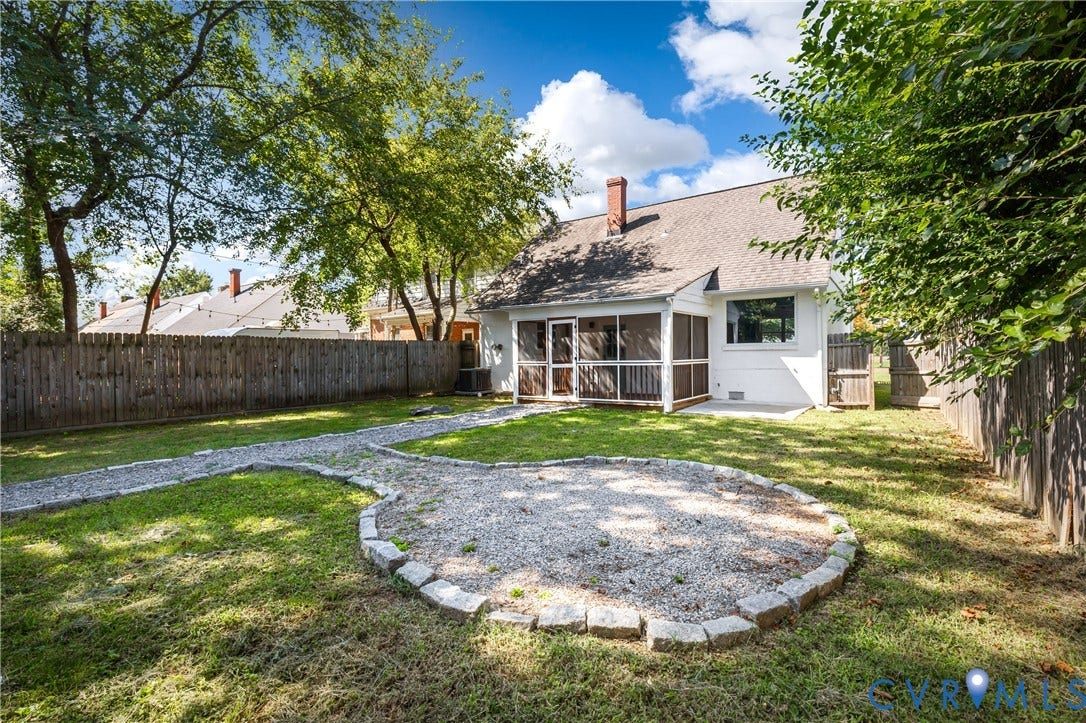 4825 Brook Road, Richmond, VA 23227 4825 Brook Road, Richmond, VA 23227