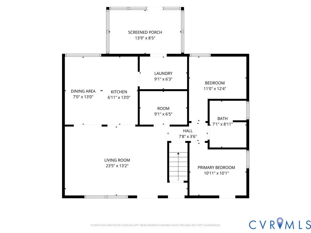 4825 Brook Road, Richmond, VA 23227 4825 Brook Road, Richmond, VA 23227