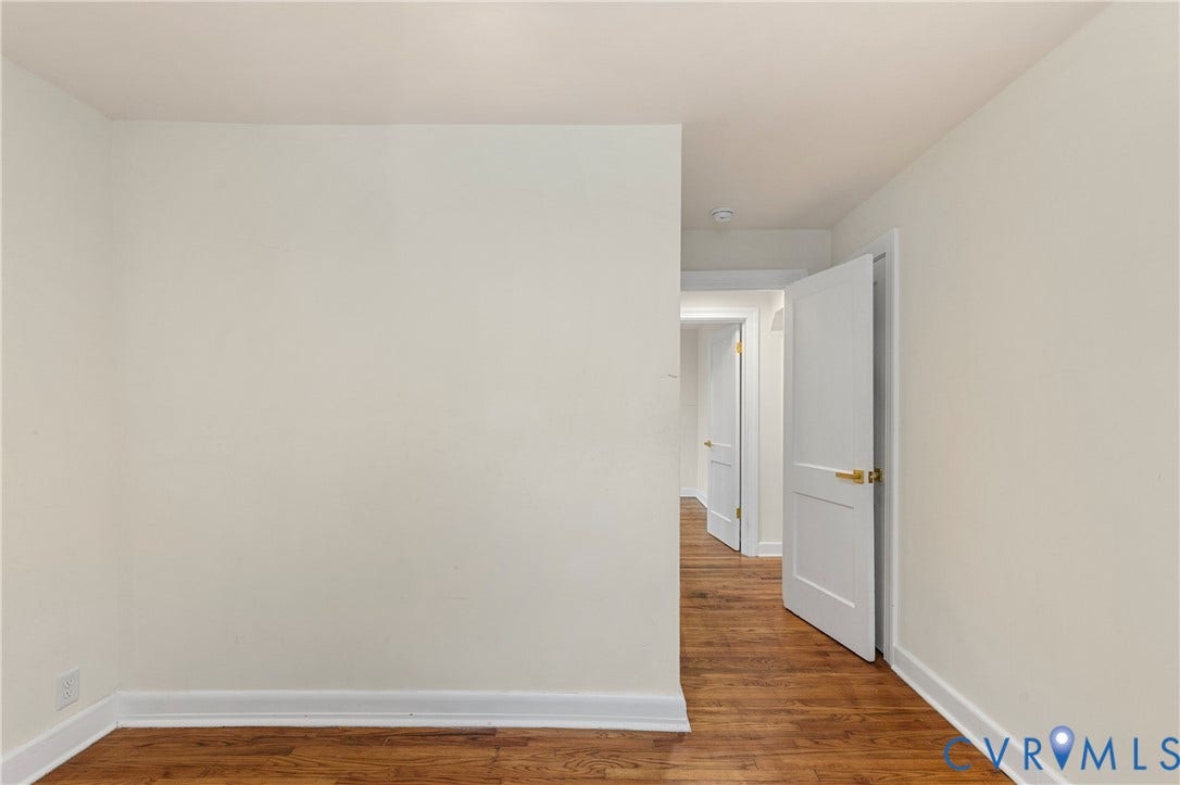4825 Brook Road, Richmond, VA 23227 4825 Brook Road, Richmond, VA 23227
