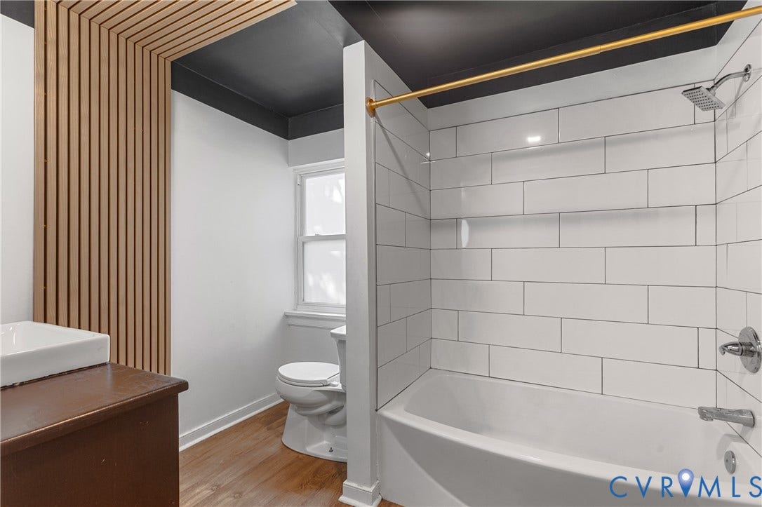 4825 Brook Road, Richmond, VA 23227 4825 Brook Road, Richmond, VA 23227