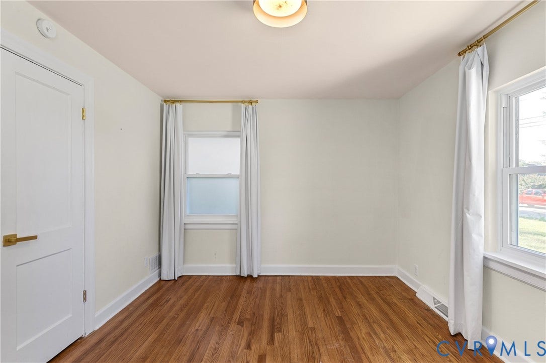 4825 Brook Road, Richmond, VA 23227 4825 Brook Road, Richmond, VA 23227