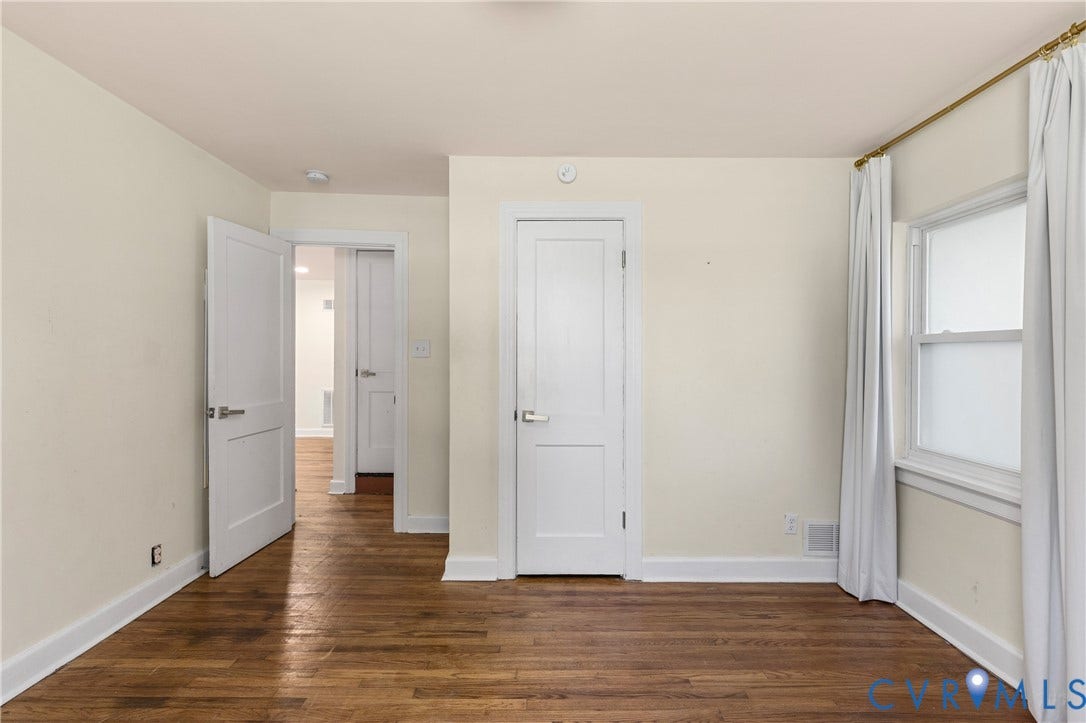 4825 Brook Road, Richmond, VA 23227 4825 Brook Road, Richmond, VA 23227