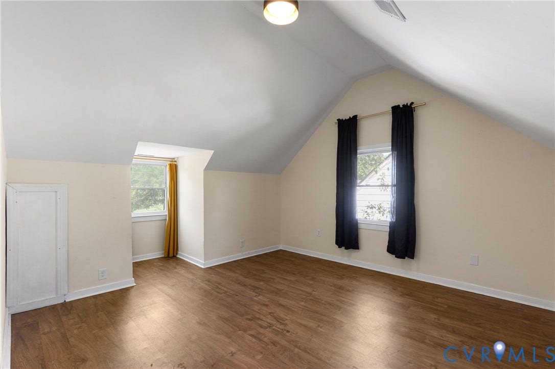 4825 Brook Road, Richmond, VA 23227 4825 Brook Road, Richmond, VA 23227