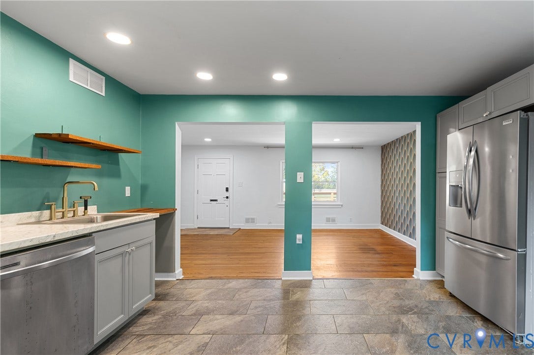 4825 Brook Road, Richmond, VA 23227 4825 Brook Road, Richmond, VA 23227