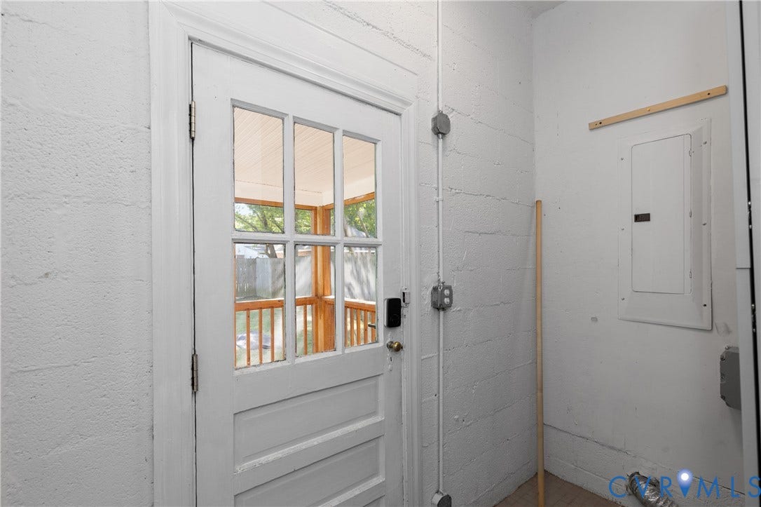 4825 Brook Road, Richmond, VA 23227 4825 Brook Road, Richmond, VA 23227