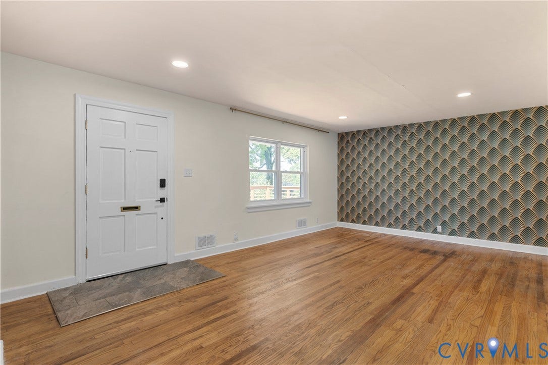 4825 Brook Road, Richmond, VA 23227 4825 Brook Road, Richmond, VA 23227