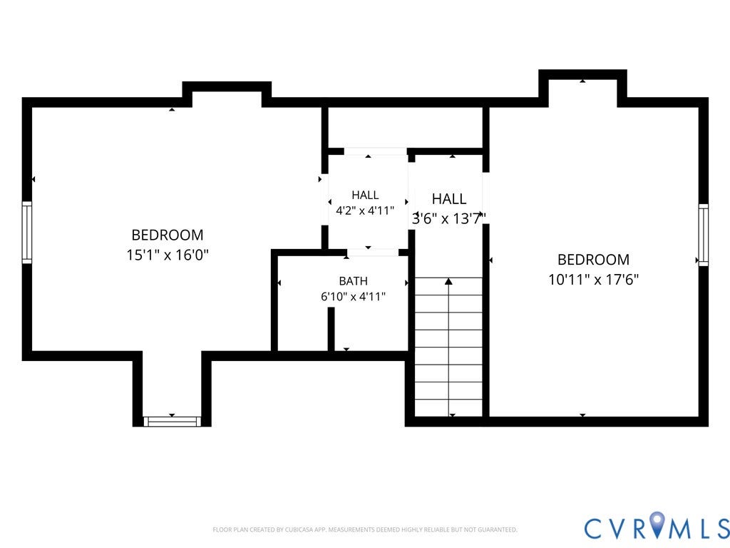 4825 Brook Road, Richmond, VA 23227 4825 Brook Road, Richmond, VA 23227