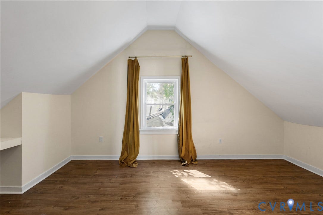 4825 Brook Road, Richmond, VA 23227 4825 Brook Road, Richmond, VA 23227