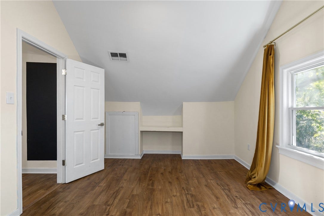 4825 Brook Road, Richmond, VA 23227 4825 Brook Road, Richmond, VA 23227