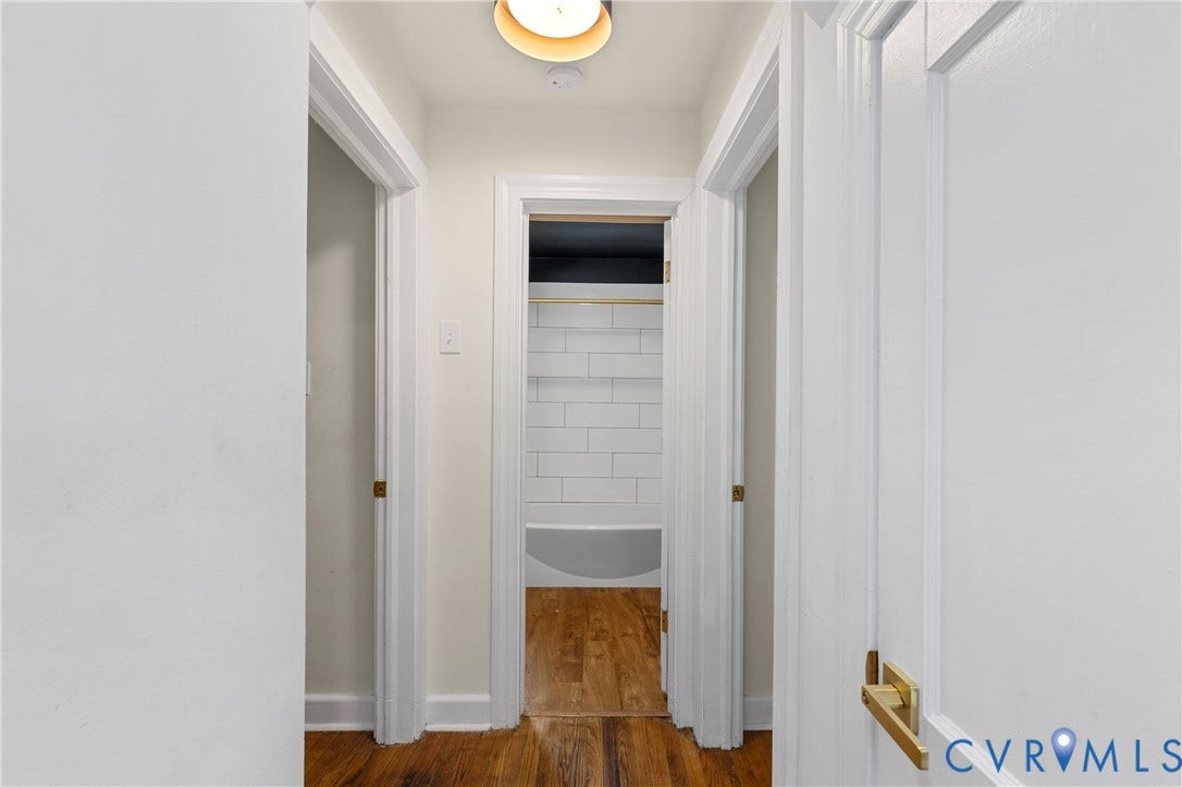 4825 Brook Road, Richmond, VA 23227 4825 Brook Road, Richmond, VA 23227