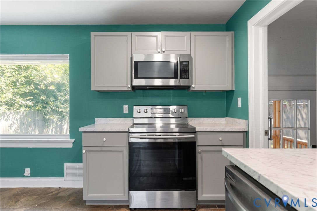 4825 Brook Road, Richmond, VA 23227 4825 Brook Road, Richmond, VA 23227