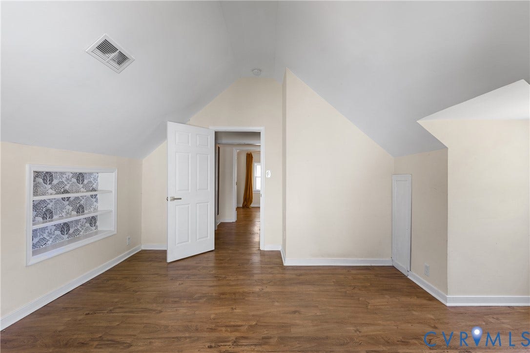4825 Brook Road, Richmond, VA 23227 4825 Brook Road, Richmond, VA 23227