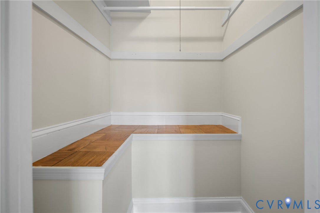 9 Millstone Road, Henrico, VA 23228