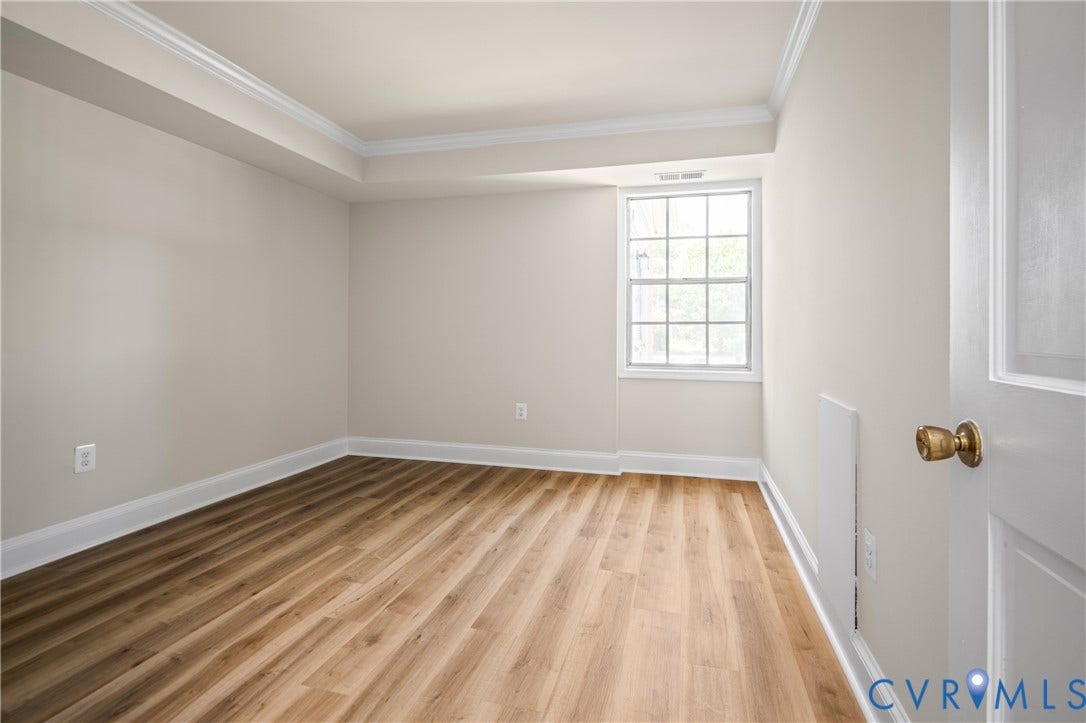9 Millstone Road, Henrico, VA 23228