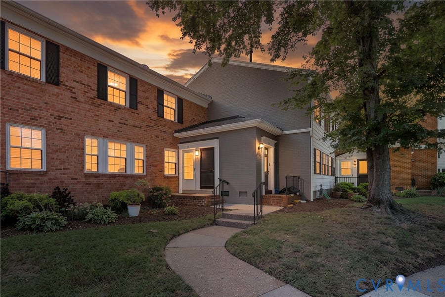 Property photo for 9 Millstone Road, Henrico, VA