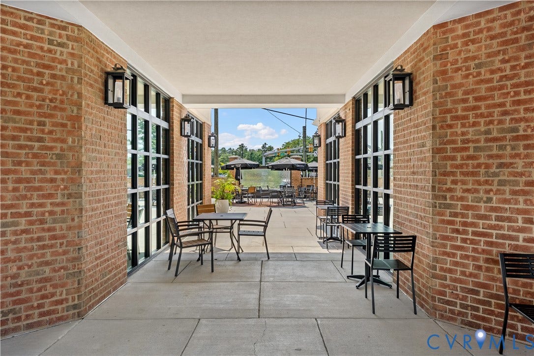 1420 Ewing Park Loop, #207, Midlothian, VA 23113 1420 Ewing Park Loop, #207, Midlothian, VA 23113