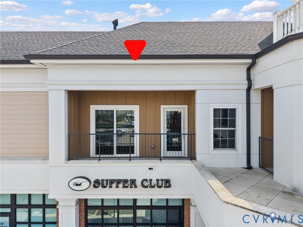 1420 Ewing Park Loop, #207, Midlothian, VA 23113 1420 Ewing Park Loop, #207, Midlothian, VA 23113