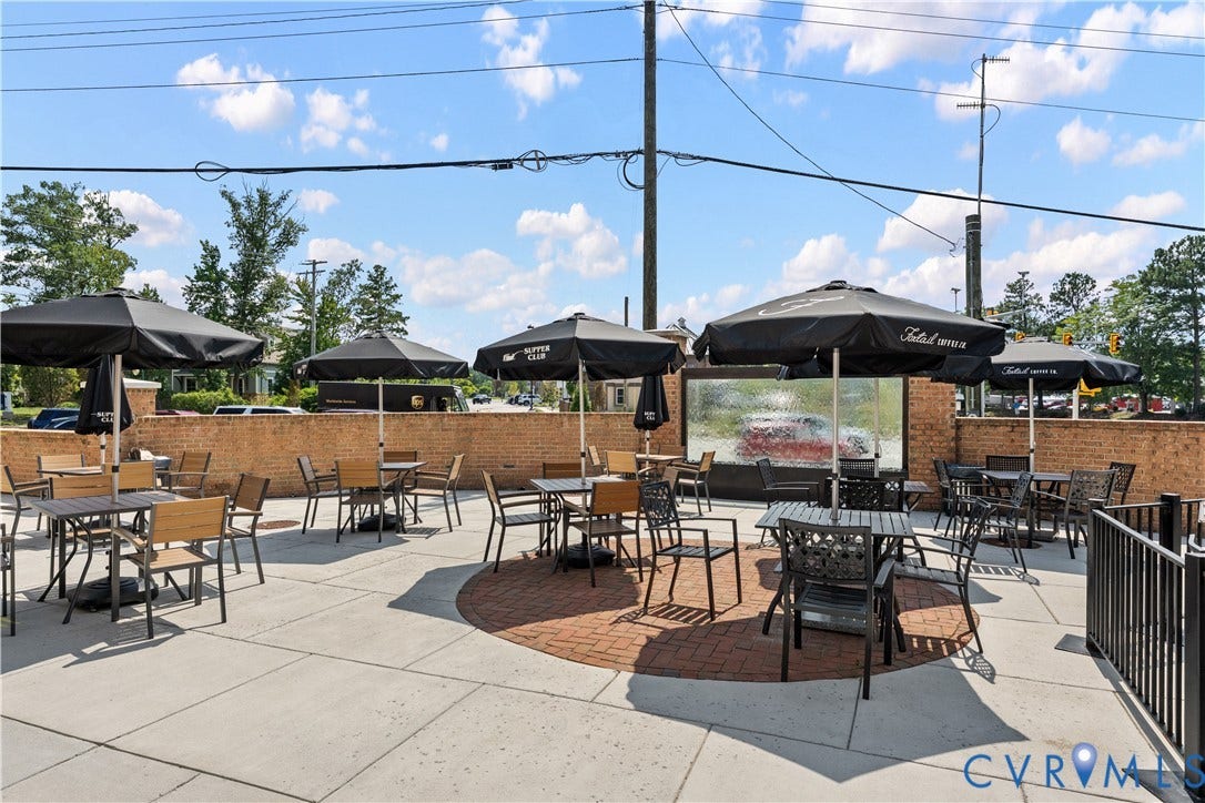 1420 Ewing Park Loop, #207, Midlothian, VA 23113 1420 Ewing Park Loop, #207, Midlothian, VA 23113