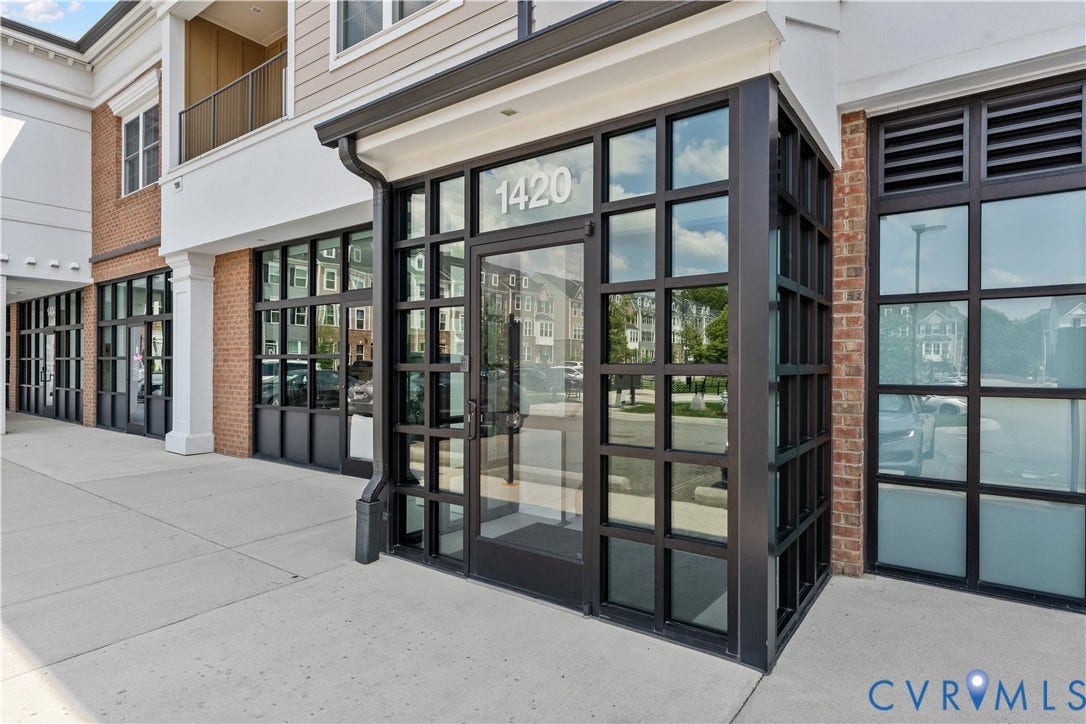 1420 Ewing Park Loop, #207, Midlothian, VA 23113 1420 Ewing Park Loop, #207, Midlothian, VA 23113
