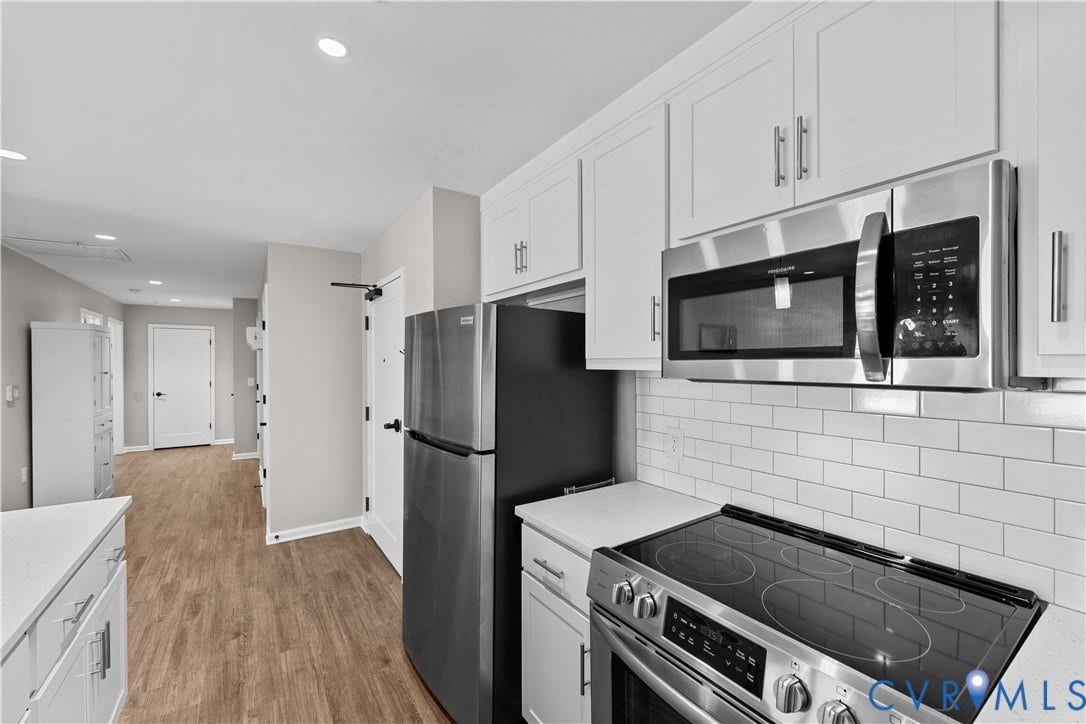 1420 Ewing Park Loop, #207, Midlothian, VA 23113 1420 Ewing Park Loop, #207, Midlothian, VA 23113