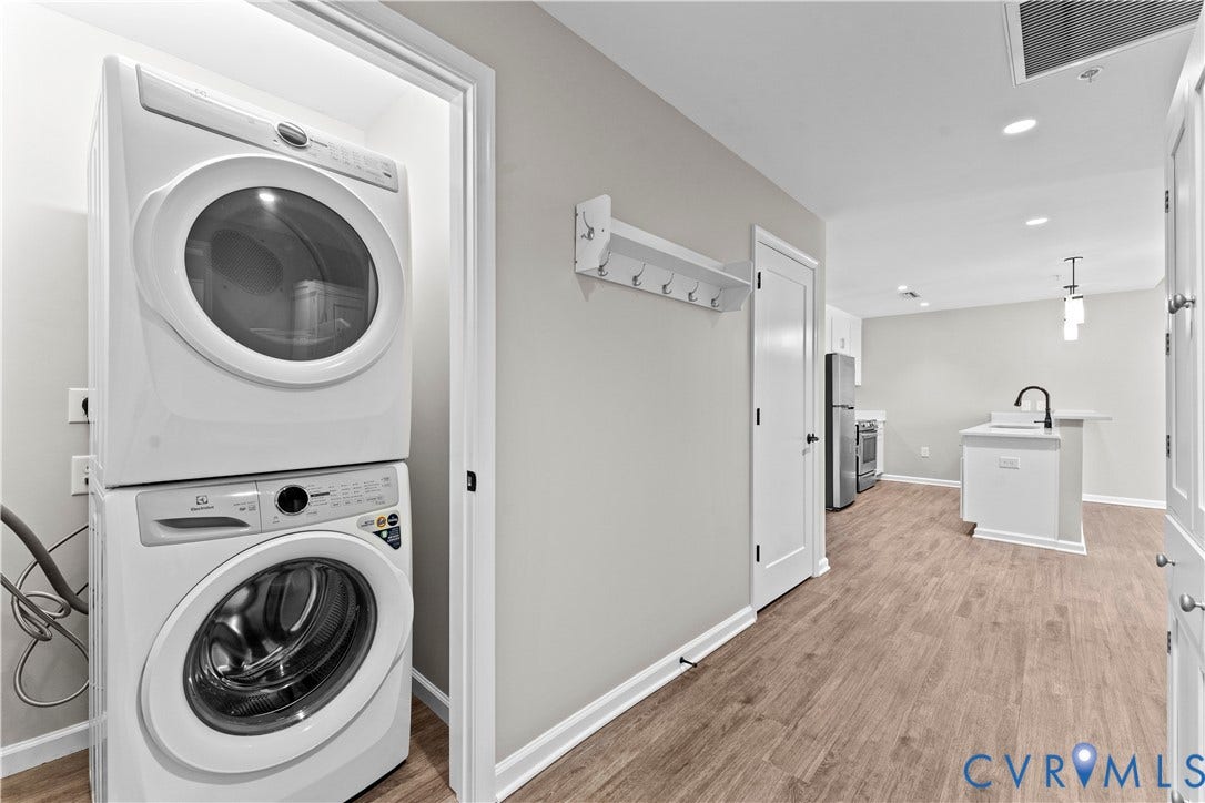 1420 Ewing Park Loop, #207, Midlothian, VA 23113 1420 Ewing Park Loop, #207, Midlothian, VA 23113
