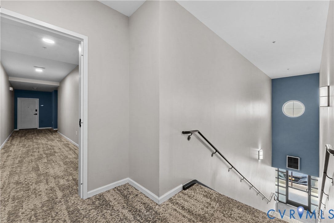 1420 Ewing Park Loop, #207, Midlothian, VA 23113 1420 Ewing Park Loop, #207, Midlothian, VA 23113