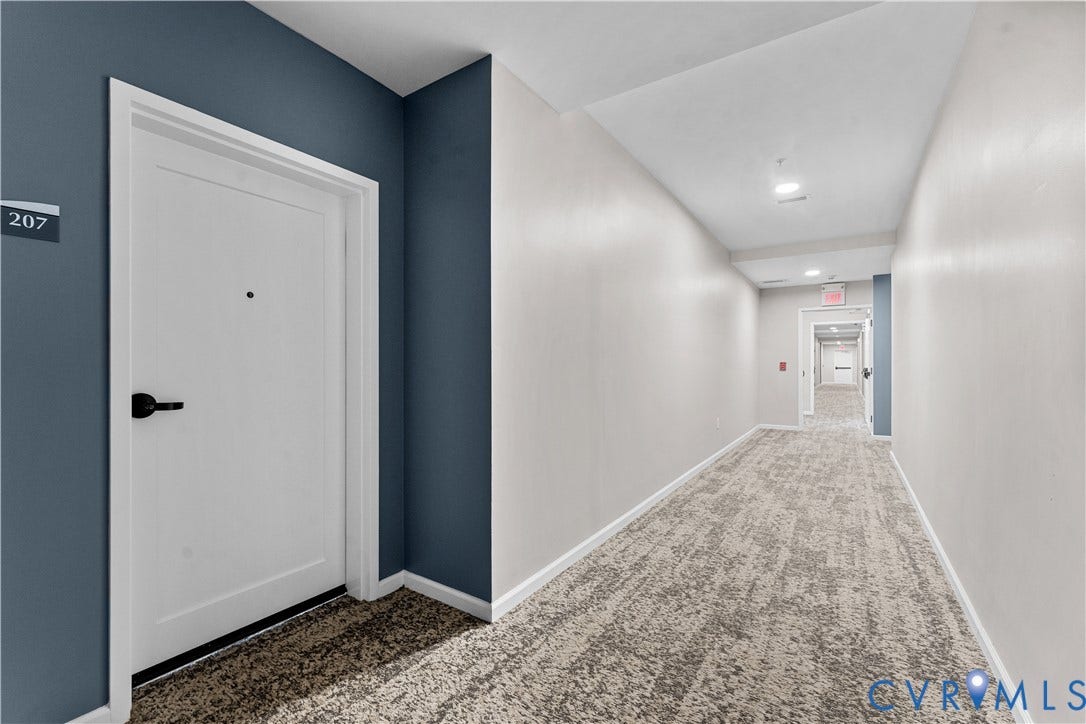 1420 Ewing Park Loop, #207, Midlothian, VA 23113 1420 Ewing Park Loop, #207, Midlothian, VA 23113
