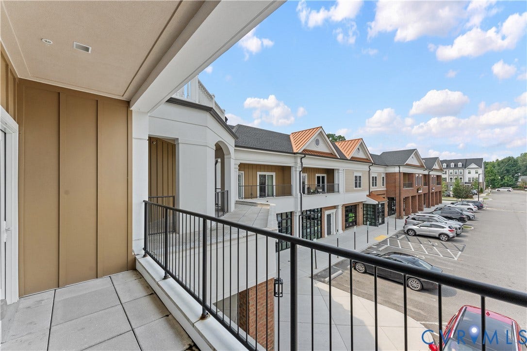 1420 Ewing Park Loop, #207, Midlothian, VA 23113 1420 Ewing Park Loop, #207, Midlothian, VA 23113