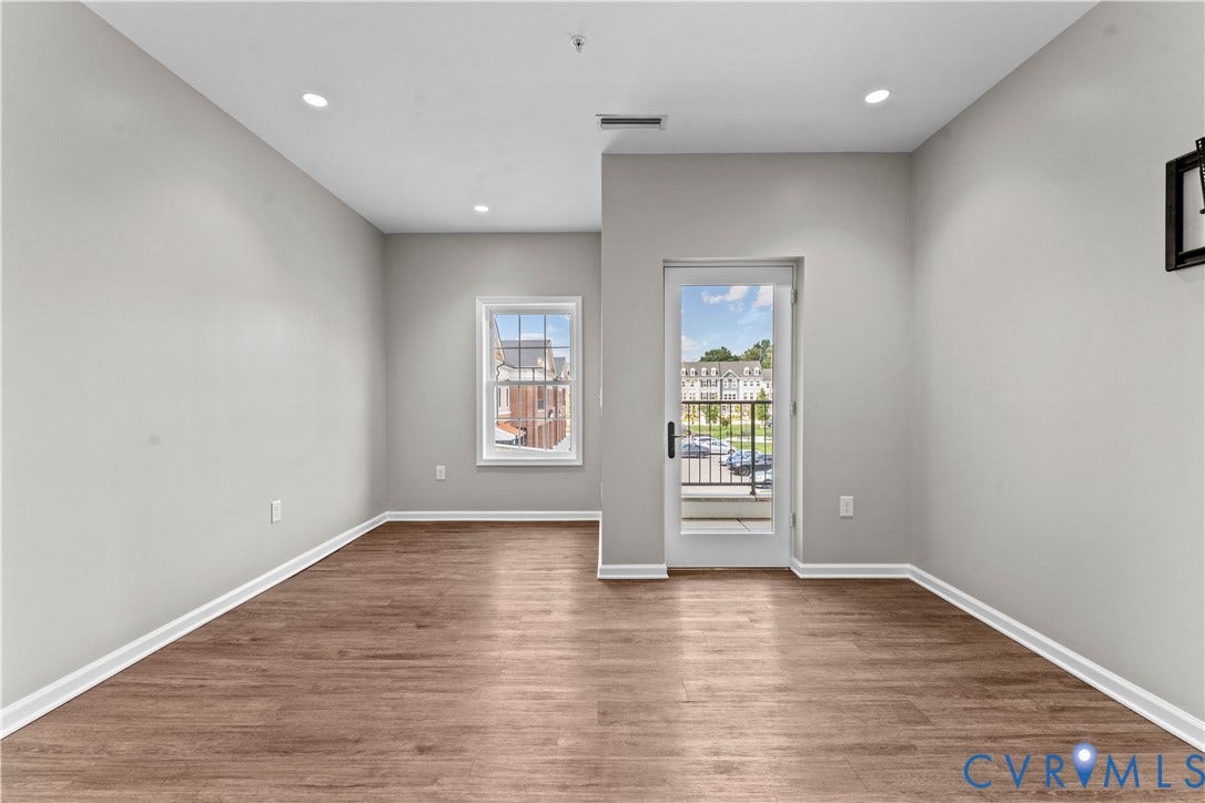 1420 Ewing Park Loop, #207, Midlothian, VA 23113 1420 Ewing Park Loop, #207, Midlothian, VA 23113