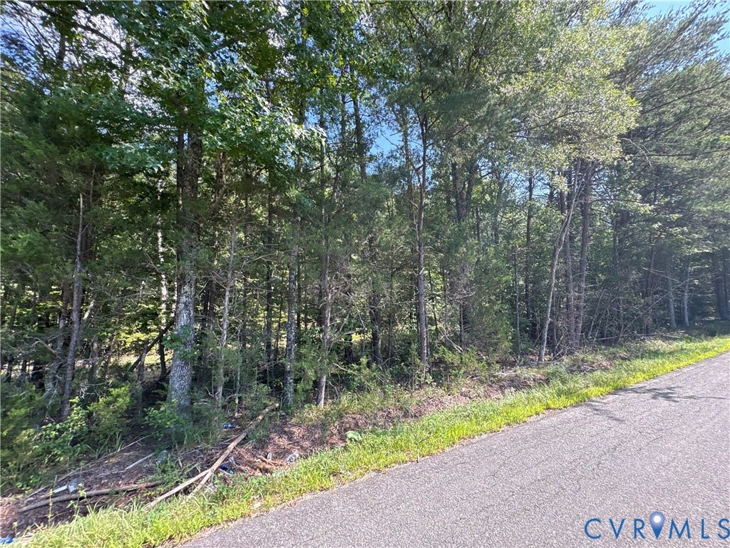 00 Roundabout Road, Louisa, VA 23093