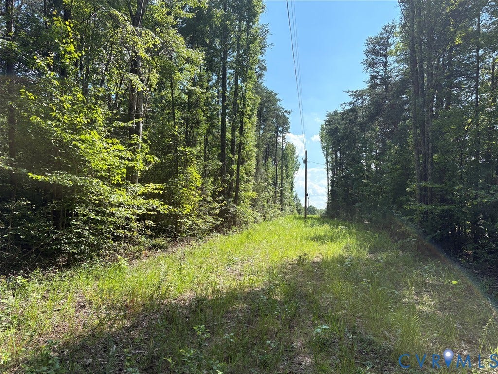 00 Roundabout Road, Louisa, VA 23093