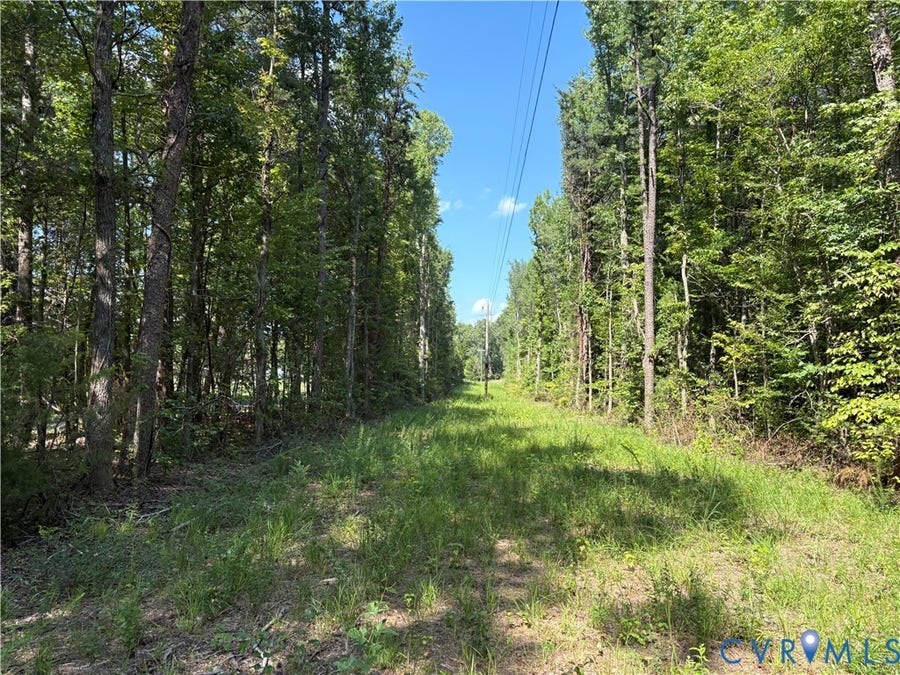 Property photo for 00 Roundabout Road, Louisa, VA