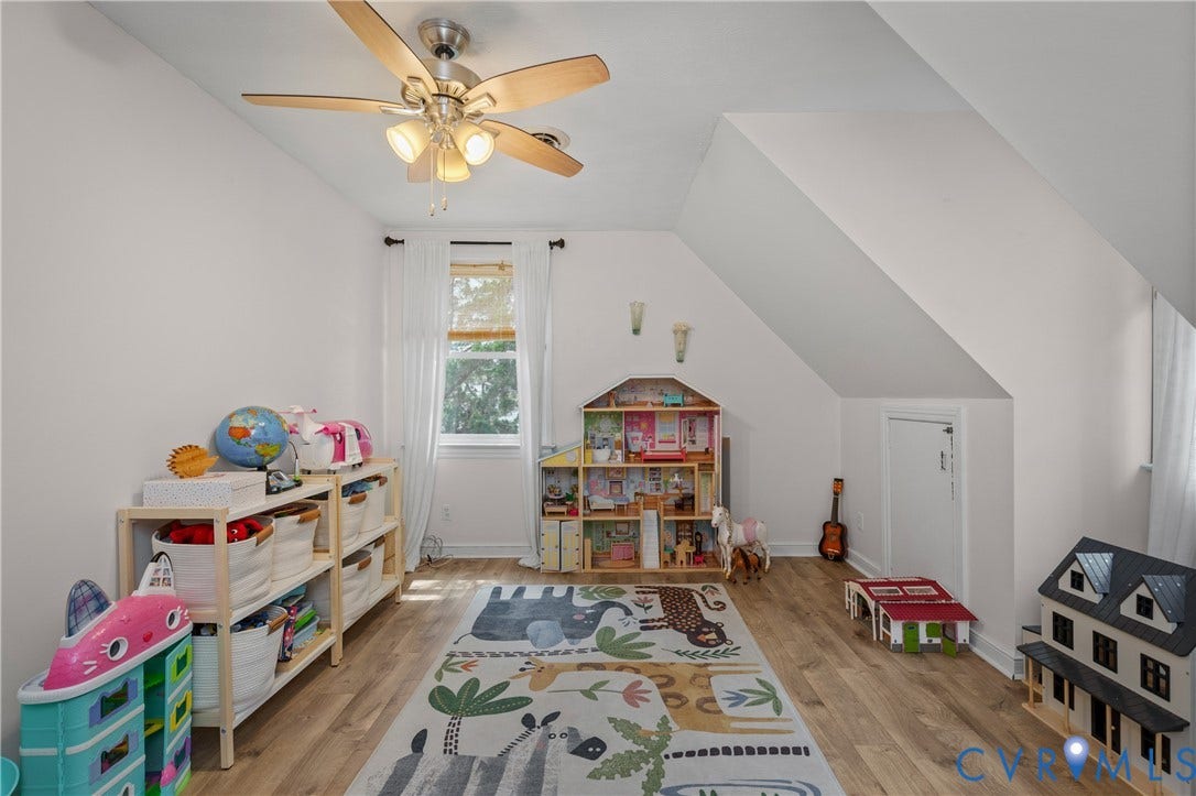 1313 Exbury Drive, Midlothian, VA 23114 1313 Exbury Drive, Midlothian, VA 23114
