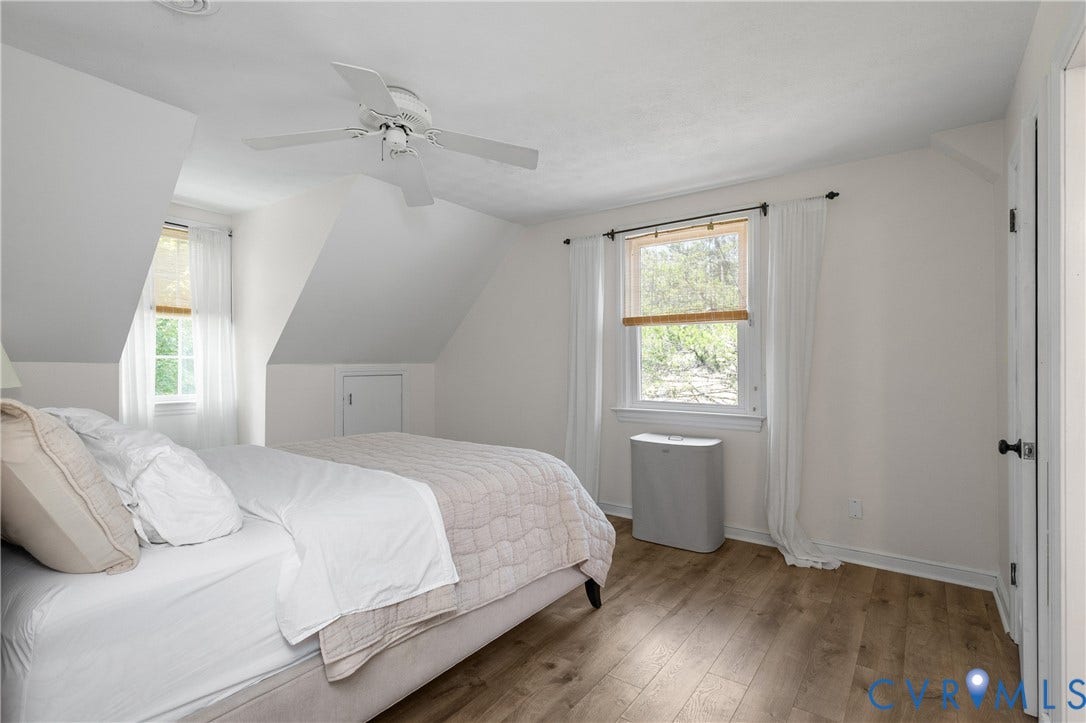 1313 Exbury Drive, Midlothian, VA 23114 1313 Exbury Drive, Midlothian, VA 23114