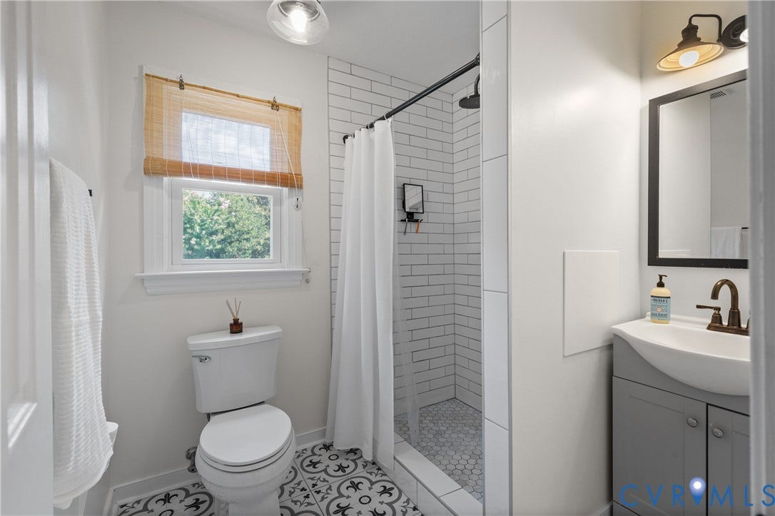 1313 Exbury Drive, Midlothian, VA 23114 1313 Exbury Drive, Midlothian, VA 23114