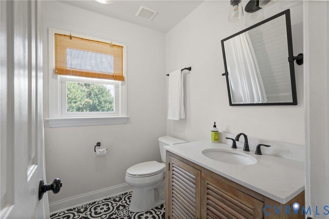 1313 Exbury Drive, Midlothian, VA 23114 1313 Exbury Drive, Midlothian, VA 23114